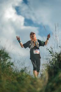 BIB: 
                            <button type="button" onclick="openModal(25263817)" class="btn btn-primary btn-sm float-right btn-popup" data-toggle="modal" data-target=".modal-high-quality">
                        <i class="fas fa-shopping-cart"></i> Add to Cart
                    </button>
                                            <button type="button" onclick="isThisMe(25263817, true)" class="btn btn-success btn-sm float-right btn-popup btn-isme hidden" data-toggle="tooltip" data-placement="bottom" title="นี่คือรูปของคุณใช่ไหม คลิกที่นี่เพื่อเอาเข้าอัลบั้ม">
                        <i class="fas fa-plus"></i> Add to album
                    </button>
                    <button type="button" onclick="isThisMe(25263817, false)" class="btn btn-warning btn-sm float-right btn-popup btn-isnotme hidden">
                        <i class="fas fa-ban"></i> Remove from album
                    </button>